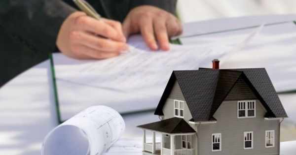 Tư vấn hồ sơ đất đai có nguồn gốc phức tạp 1 giay-phep-1-11195796